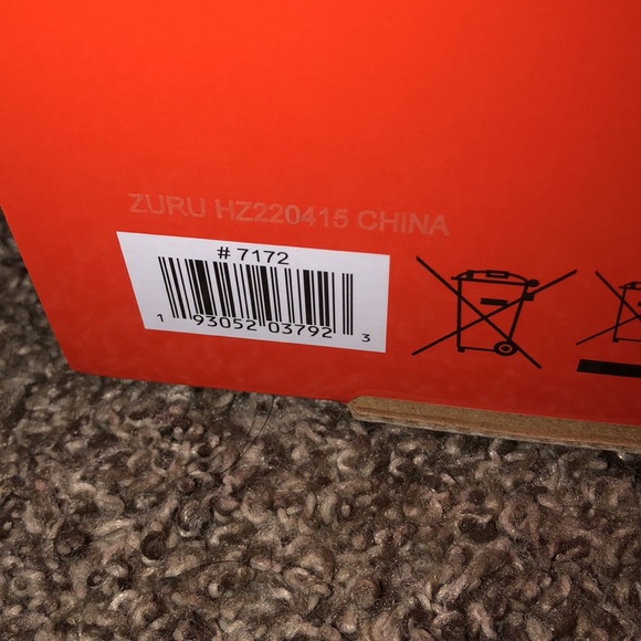 Robo Alive Dino Action Raptor - Picture 7 of 7